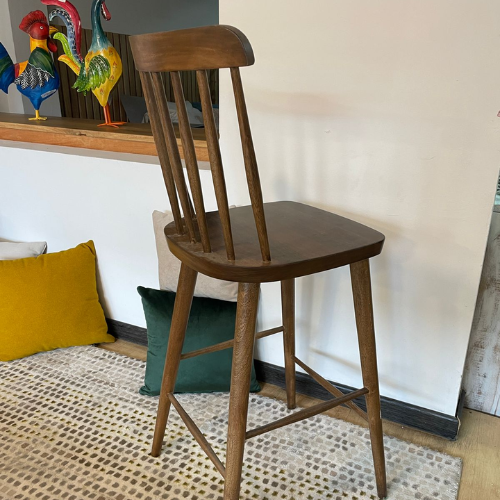 Silla de barra Lisboa