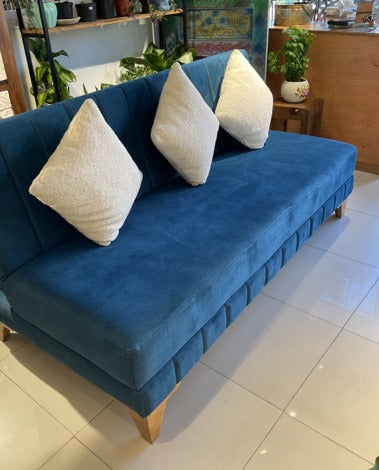 Sofá Cama Valencia